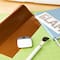 ORACAL® 651 Permanent Adhesive Vinyl